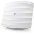 Tp-Link Omada EAP225 Access Point (weiß)
