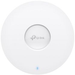 Wireless Access Point TP-Link 1775 Mbit/s weiß