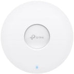 Wireless Access Point TP-Link 1775 Mbit/s weiß