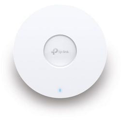 Tp-Link Omada EAP650 Access Point (weiß)
