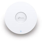 Tp-Link Omada EAP650 Access Point (weiß)