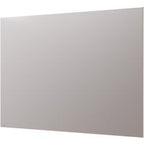 Glasbord legamaster 7-104963 grijs magnetisch