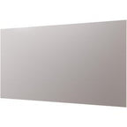 Glasbord legamaster 7-104964 grijs magnetisch