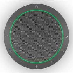 Freisprecheinrichtung Jabra 2755-209 Bluetooth schwarz