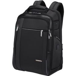 Laptoprugzak samsonite 137260-1041 zwart 17,3 inch