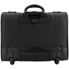 Pilotenkoffer lightpak 46216 zwart