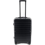 Reiseetui JSA 45612 schwarz