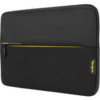 Laptophülle schwarz tss994gl targus