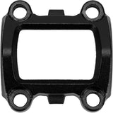 Cube Stem Frontplatte Stereo Fpilink