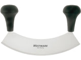 Westmark Wiegenmesser uno Kräuterschneider