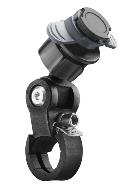 Lampa Smartphone-Halterung Titan Strap multifunktionale Lenkerbefestigung