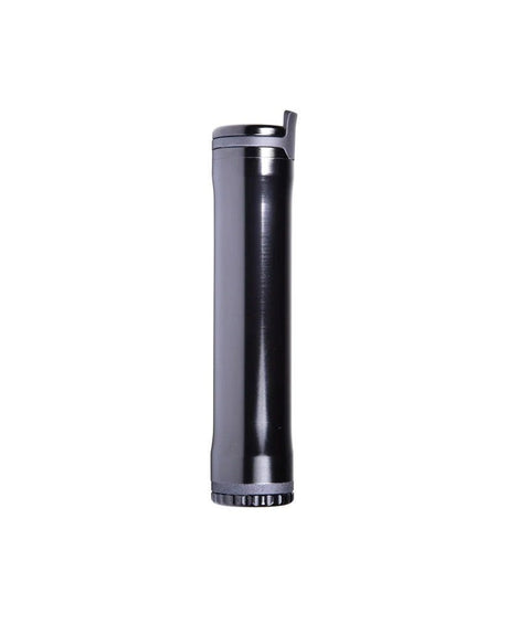 Daysaver handpomp incredible pump hv40 lengte 124mm breedte 24mm