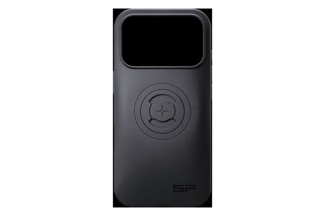 Sp Connect Handyhülle C+ für Apple iPhone 17 Serie