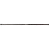 Bahco Sägeblatt für Stichsäge, L: 16,5 cm, 5 Stück 1 Box