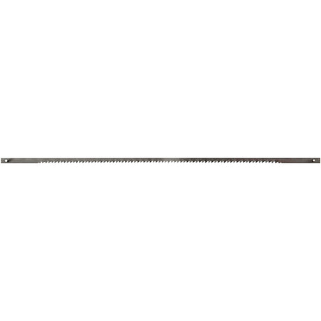 Bahco Sägeblatt für Stichsäge, L: 16,5 cm, 5 Stück 1 Box