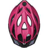 Ked Fahrradhelm Spiri II Trend L (55–61 cm) – Mattrosa