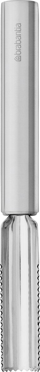 Brabantia Profil-Apfelentkerner – Edelstahl