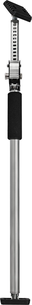 Bessey-Teleskophalterung | bis 60 kg | 750-1.250 mm | 1 Stück - st125 - st125