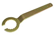 Pk.key to the riemspanner lt %%