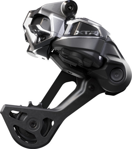 Shimano rear derailleur xtr di2 rd-m9250,sgs,12-speed