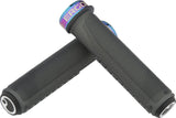 Ergon behandelt GFR1 Factory FMD Racing Oil Slick