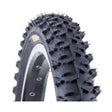 Kenda-Reifen 26x1,75 ATB schwarz k831a 47-559