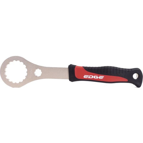 Edge 16-Noks bleiben Sase Key Focusions auf Hollowtech 2 Campagnolo