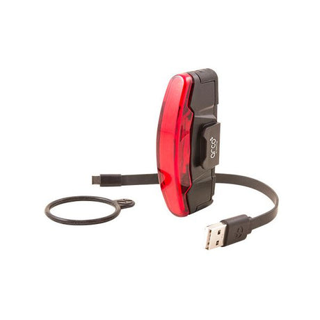 Spanninga LED Rücklicht batteriebetrieben Arco Heck Van Batterie Rücklicht Arco 03112397.jpg_web-ausleitung.jpg