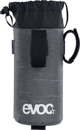 Evoc - Multiholster Carbongrau 0,6l
