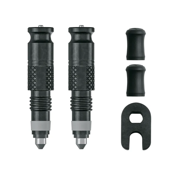 Schwalbe benelux b.v. Ventil Schwalbe SCV