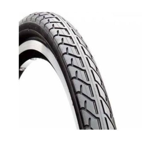 EA0201B BUB 28x1 1 8 SW Reflecter