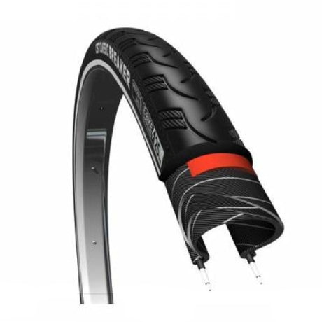Out Tire Classic Breaker 28 x 1 5 8 x 1 3 8 (37-622) Rs schwarz