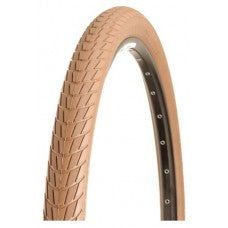 Reifen 28 x 1,75 Brown (47-622)
