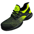 Galmag lage schoenen 570 n r.43 kat.s1 sr flits