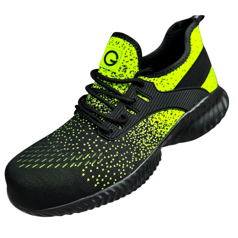 Galmag lage schoenen 570 n r.44 kat.s1 sr flits