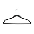 Dailyhome | 4 Stück