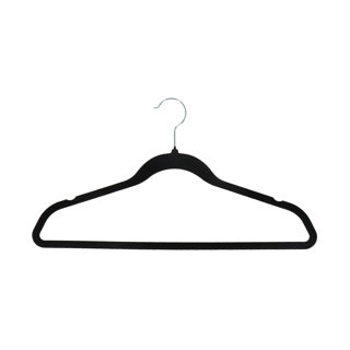 Dailyhome | 4 Stück