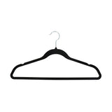 Dailyhome | 4 Stück