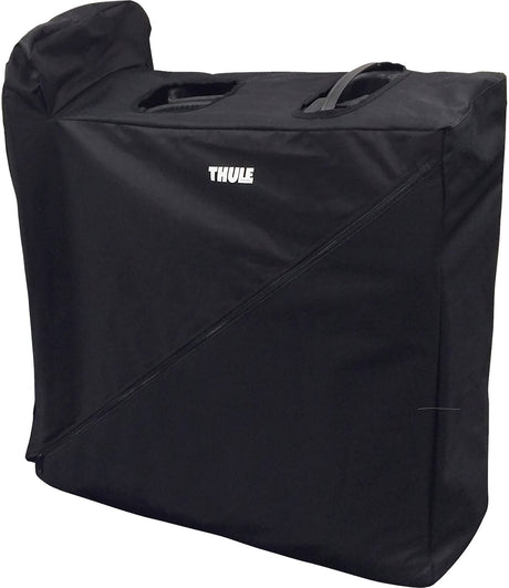 Thule Easyfold XT 3bike Tragetasche