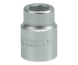 Yato dop 6k 3 4 kort 19mm