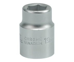 Yato dop 6k 3 4 kort 19mm