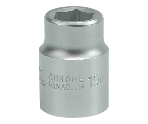 Yato dop 6k 3 4 kort 19mm