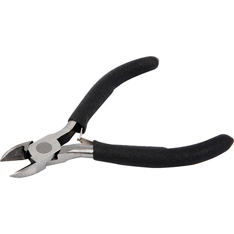 Https: www.cchobby.nl Drahtschneider-l-10-cm-1-teilig