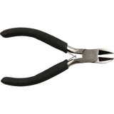 Creativ Company Drahtschneider, L: 10 cm, 1 Stück
