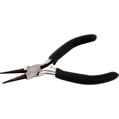 Creativ Company Rundzange, L: 11 cm, 1 Stück