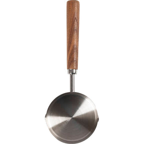 Https: www.cchobby.nl Schmelzlöffel-d-3-5-cm-l-19-d-7-3-cm-1-stück
