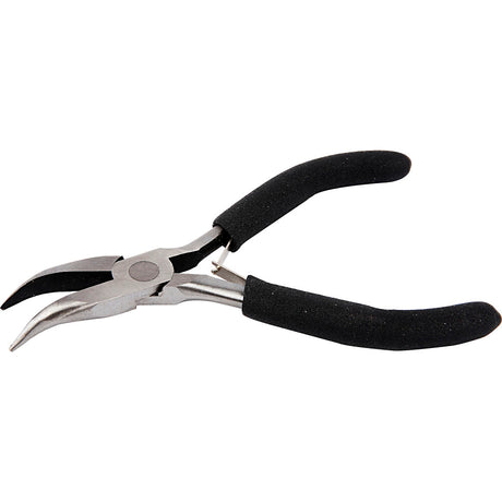 Https: www.cchobby.nl gebogene Zange-L-12-4-cm-1-Stück