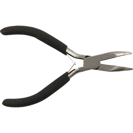 Https: www.cchobby.nl gebogene Zange-L-12-4-cm-1-Stück