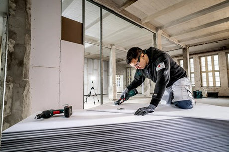 Metabo mt 18 ltx 18 Volt Multifunktionswerkzeug | ohne Akkus und Ladegerät - 613021890