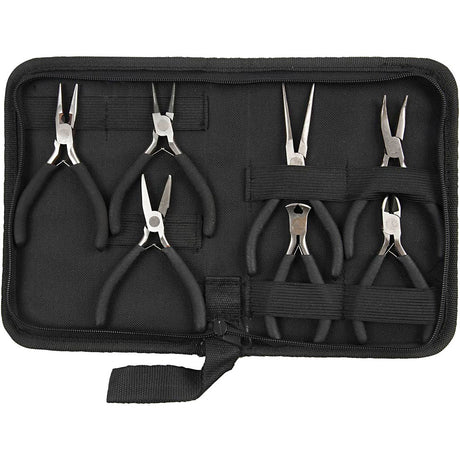 Https: www.cchobby.nl Zangenset-7-teilig-1-Box